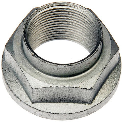 https://www.ShowMeThePartsdb.com/bin/images/Dorman/698-475-009.jpg