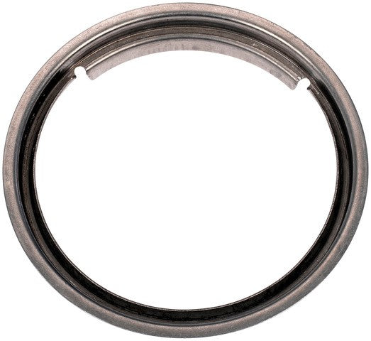 Dorman - OE Solutions Steering Knuckle Kit,Wheel Bearing and Hub Assembly  698-475