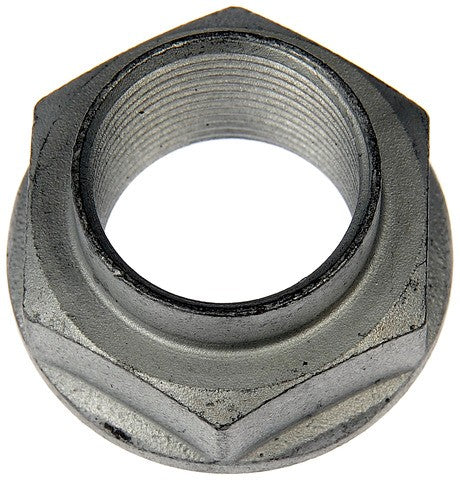 Dorman - OE Solutions Steering Knuckle Kit,Wheel Bearing and Hub Assembly  698-479