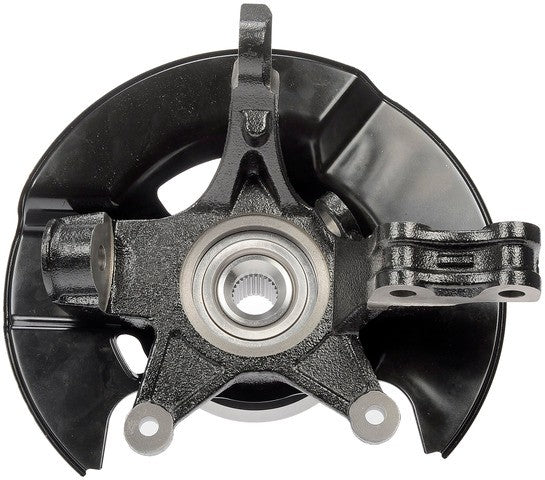https://www.ShowMeThePartsdb.com/bin/images/Dorman/698-481-001.jpg