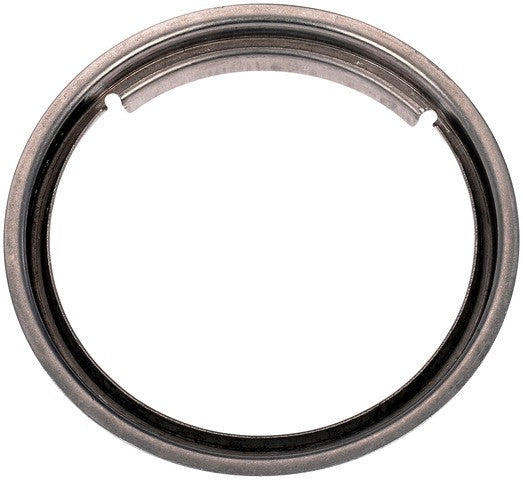 https://www.ShowMeThePartsdb.com/bin/images/Dorman/698-488-010.jpg