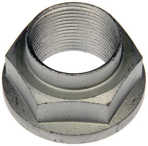 https://www.ShowMeThePartsdb.com/bin/images/Dorman/698-490-009.jpg