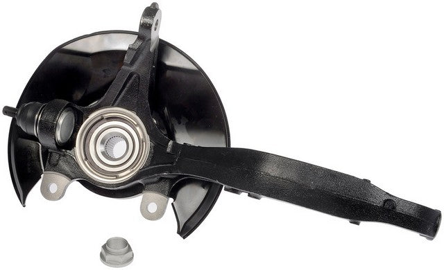 Dorman - OE Solutions Steering Knuckle Kit,Wheel Bearing and Hub Assembly  698-491