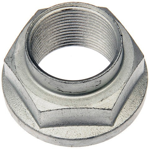 https://www.ShowMeThePartsdb.com/bin/images/Dorman/698-492-009.jpg
