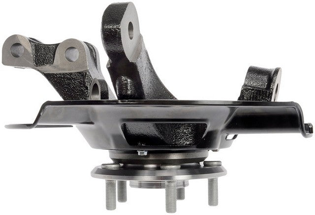 Dorman - OE Solutions Steering Knuckle Kit,Wheel Bearing and Hub Assembly  698-493