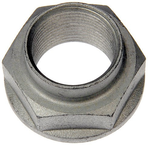 Dorman - OE Solutions Steering Knuckle Kit,Wheel Bearing and Hub Assembly  698-495