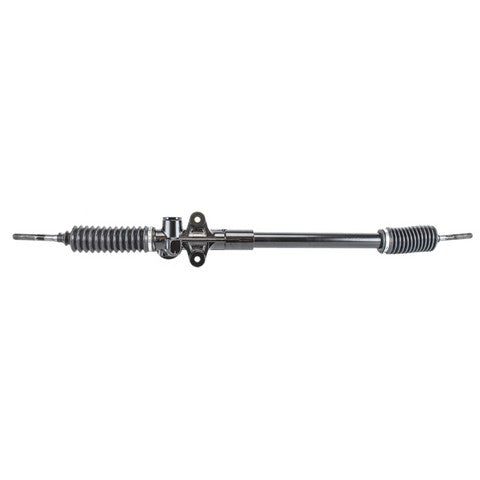 Atlantic Automotive Engineering Rack and Pinion Assembly  6981