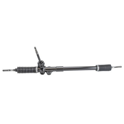 Atlantic Automotive Engineering Rack and Pinion Assembly  6981
