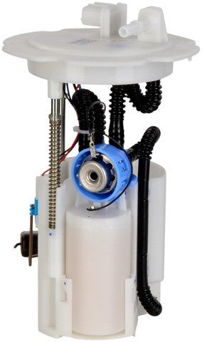 Bosch Fuel Pump Module Assembly  69889