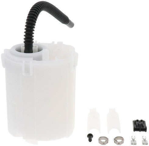 Bosch Electric Fuel Pump  69892