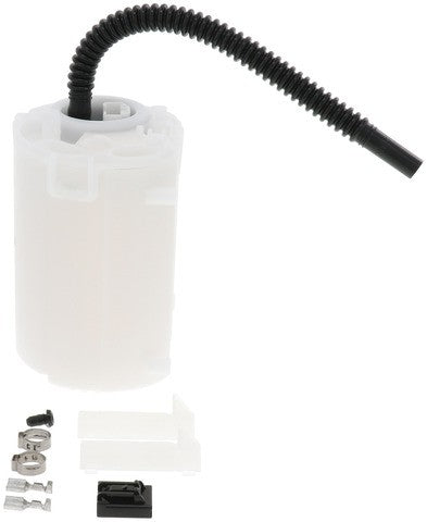 Bosch Electric Fuel Pump  69892