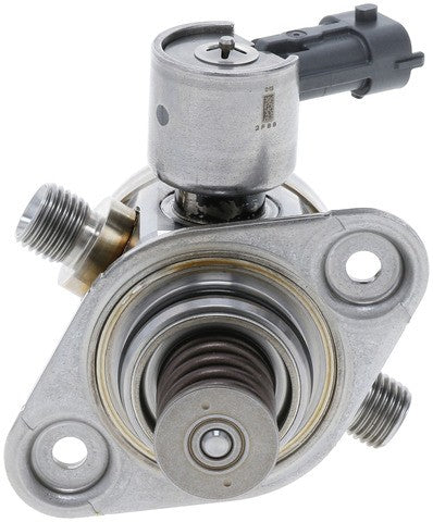 Bosch Direct Injection High Pressure Fuel Pump  69893