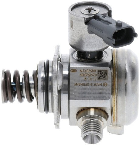 https://www.ShowMeThePartsdb.com/bin/images/Bosch/69893left.JPG