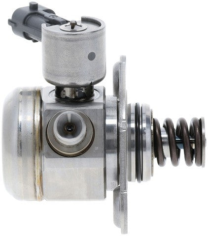 Bosch Direct Injection High Pressure Fuel Pump  69893