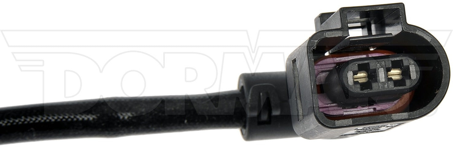 Dorman - OE Solutions AWD Coupling Oil Pump  699-000