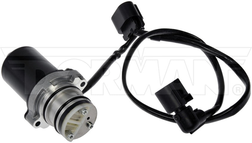 Dorman - OE Solutions AWD Coupling Oil Pump  699-000