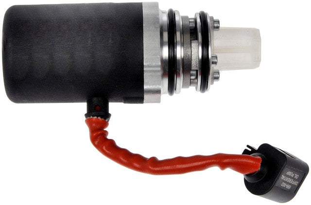 Dorman - OE Solutions AWD Coupling Oil Pump  699-002