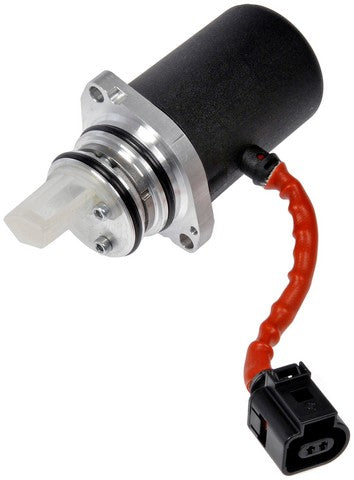 Dorman - OE Solutions AWD Coupling Oil Pump  699-002