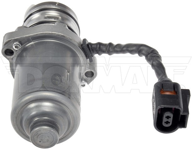 Dorman - OE Solutions AWD Coupling Oil Pump  699-005