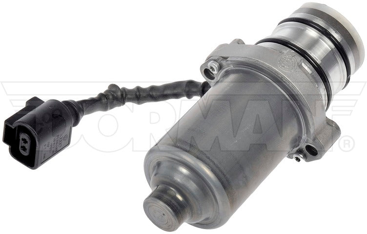 Dorman - OE Solutions AWD Coupling Oil Pump  699-005