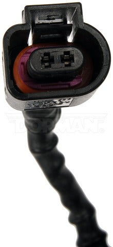 https://www.ShowMeThePartsdb.com/bin/images/Dorman/699-005-009.jpg