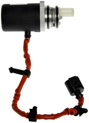 Dorman - OE Solutions AWD Coupling Oil Pump  699-009