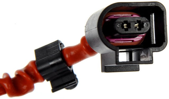 https://www.ShowMeThePartsdb.com/bin/images/Dorman/699-009-009.jpg