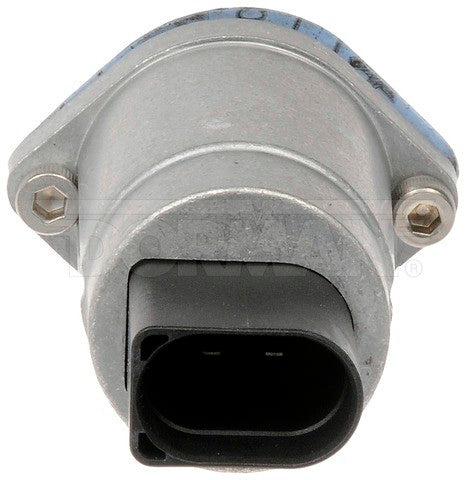 Dorman - OE Solutions Differential Clutch Pressure Control Valve  699-010