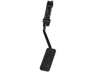 Dorman - OE Solutions Accelerator Pedal  699-100