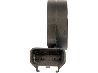 https://www.ShowMeThePartsdb.com/bin/images/Dorman/699-101-001.jpg