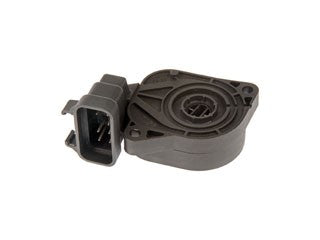 Dorman - OE Solutions Accelerator Pedal Sensor  699-101