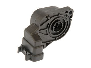 Dorman - OE Solutions Accelerator Pedal Sensor  699-101