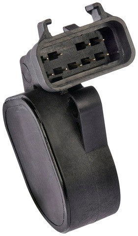 Dorman - OE Solutions Accelerator Pedal Sensor  699-102