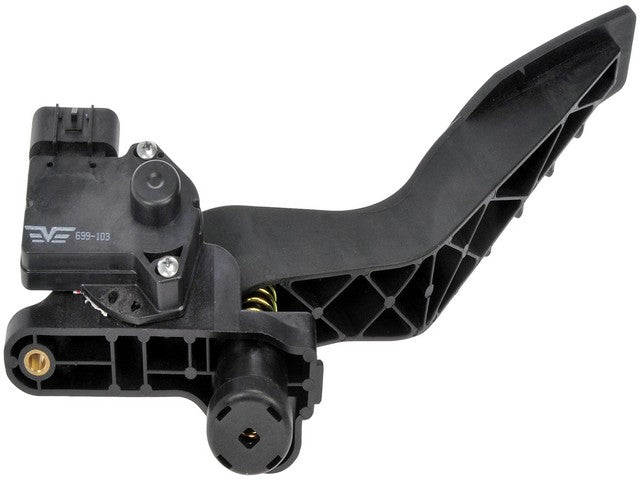 Dorman - OE Solutions Accelerator Pedal  699-103