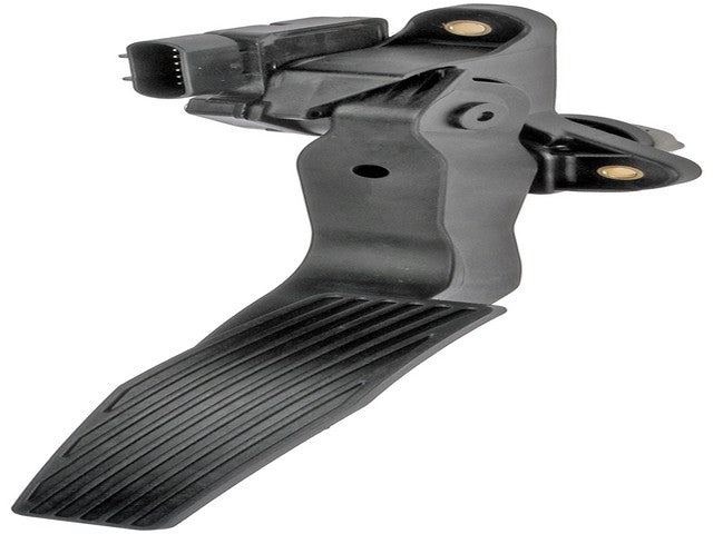Dorman - OE Solutions Accelerator Pedal  699-103