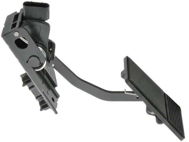 Dorman - OE Solutions Accelerator Pedal  699-104