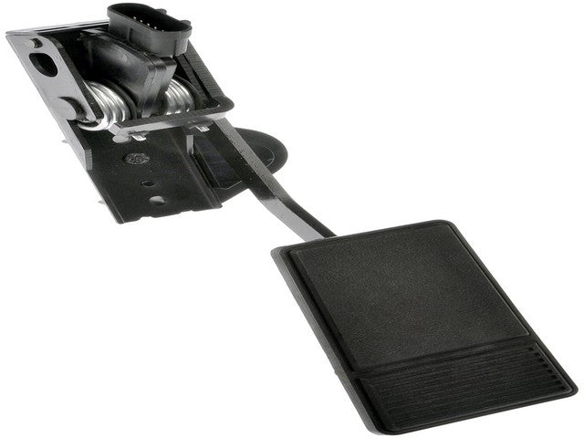Dorman - OE Solutions Accelerator Pedal  699-104