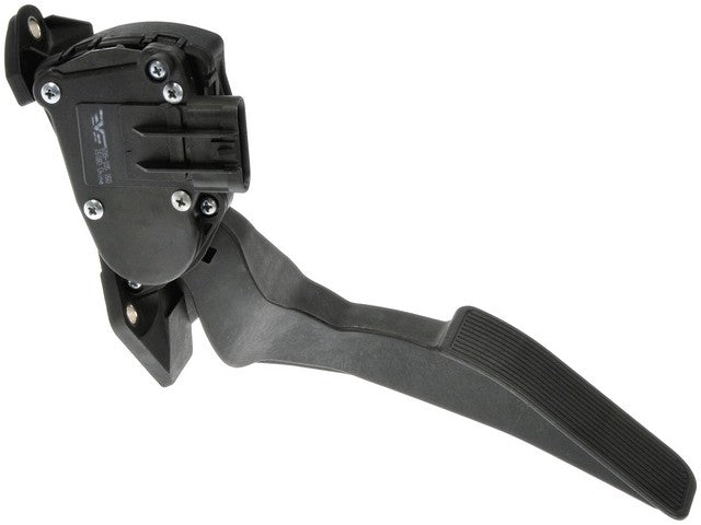Dorman - OE Solutions Accelerator Pedal  699-105