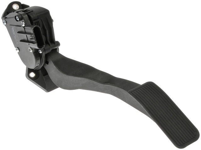 Dorman - OE Solutions Accelerator Pedal  699-105