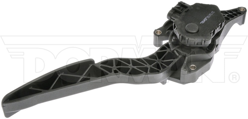 https://www.ShowMeThePartsdb.com/bin/images/Dorman/699-106-001.jpg