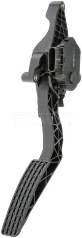 Dorman - OE Solutions Accelerator Pedal  699-106