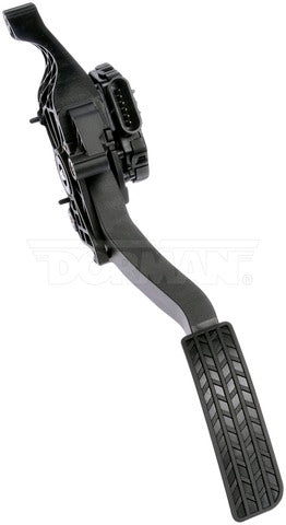 Dorman - OE Solutions Accelerator Pedal  699-106