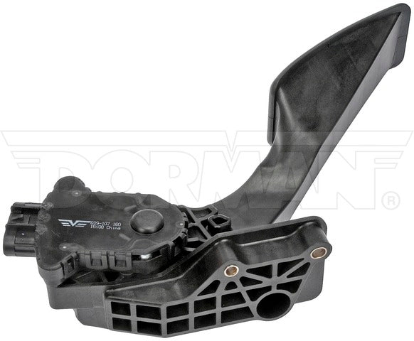 Dorman - OE Solutions Accelerator Pedal  699-107
