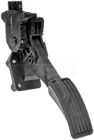 Dorman - OE Solutions Accelerator Pedal  699-107