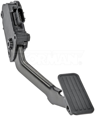 Dorman - OE Solutions Accelerator Pedal  699-108