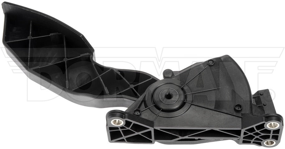 Dorman - OE Solutions Accelerator Pedal  699-111