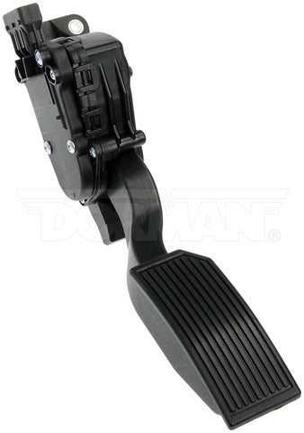 Dorman - OE Solutions Accelerator Pedal  699-111