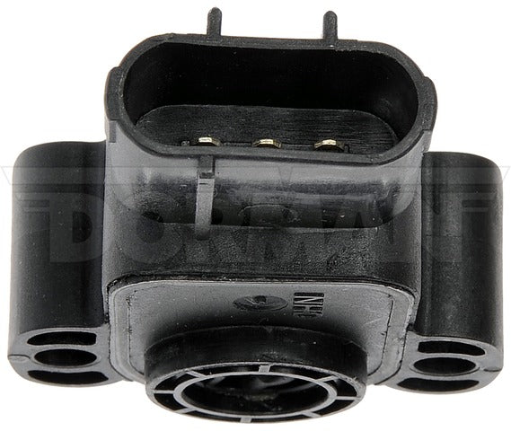 https://www.ShowMeThePartsdb.com/bin/images/Dorman/699-113-001.jpg