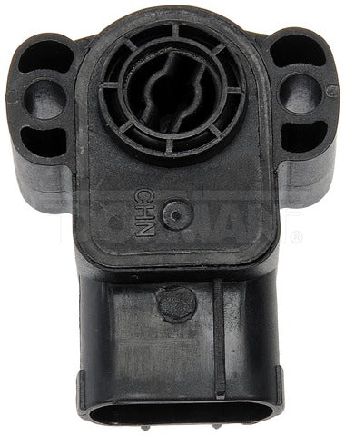Dorman - OE Solutions Accelerator Pedal Sensor  699-113
