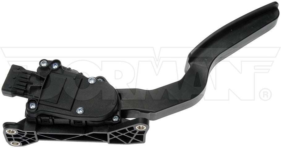 Dorman - OE Solutions Accelerator Pedal  699-116